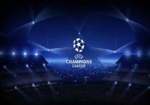 Devler Ligi nde 2. hafta heyecanı!